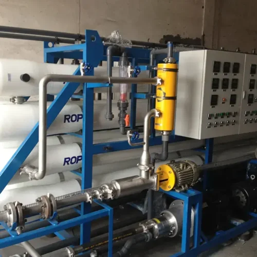 swro_seawater_desalination_machine
