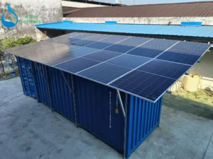 off-grid-solar-powered-desalination-system