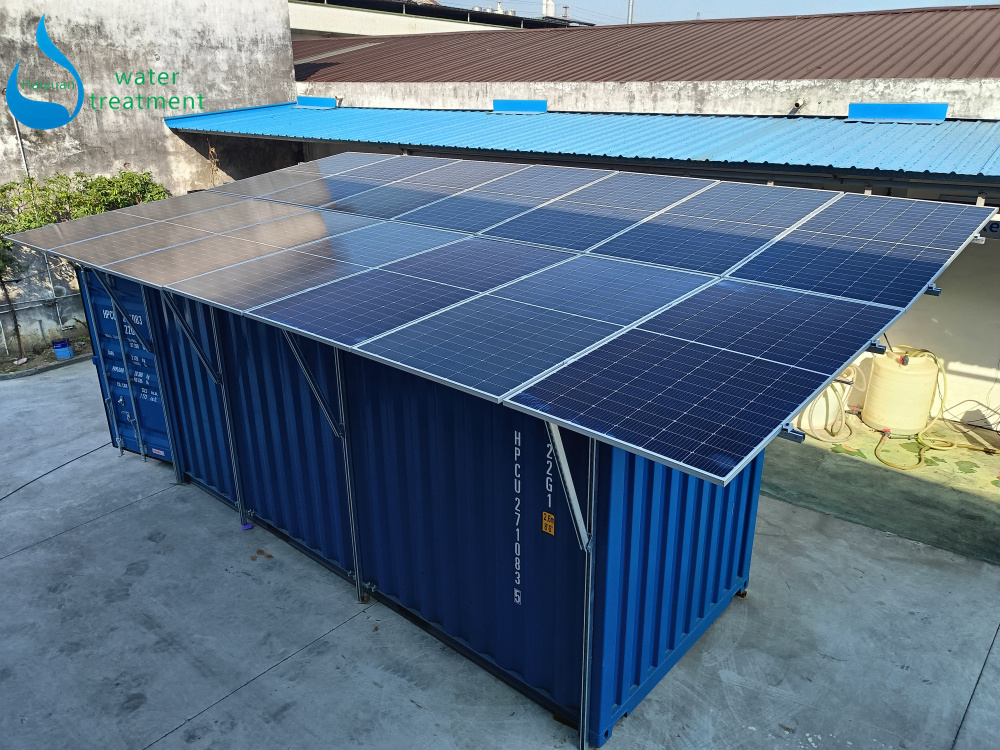 off-grid-solar-powered-desalination-system