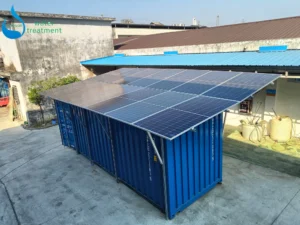 solar-container-reverse-osmosis-water-desalination