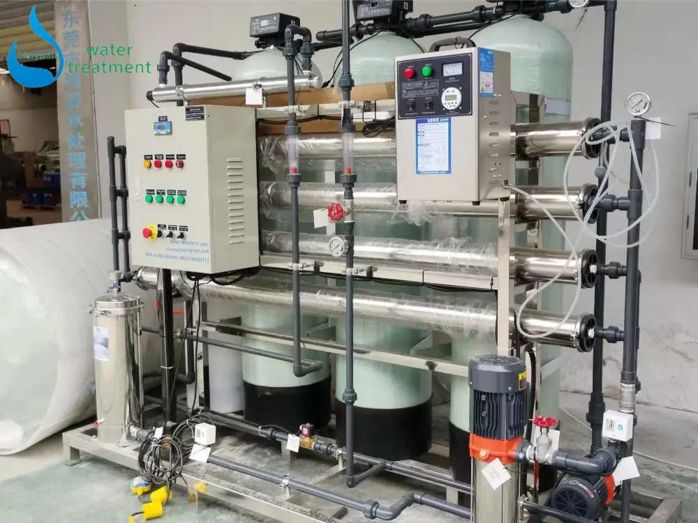 portable-water-purification-system